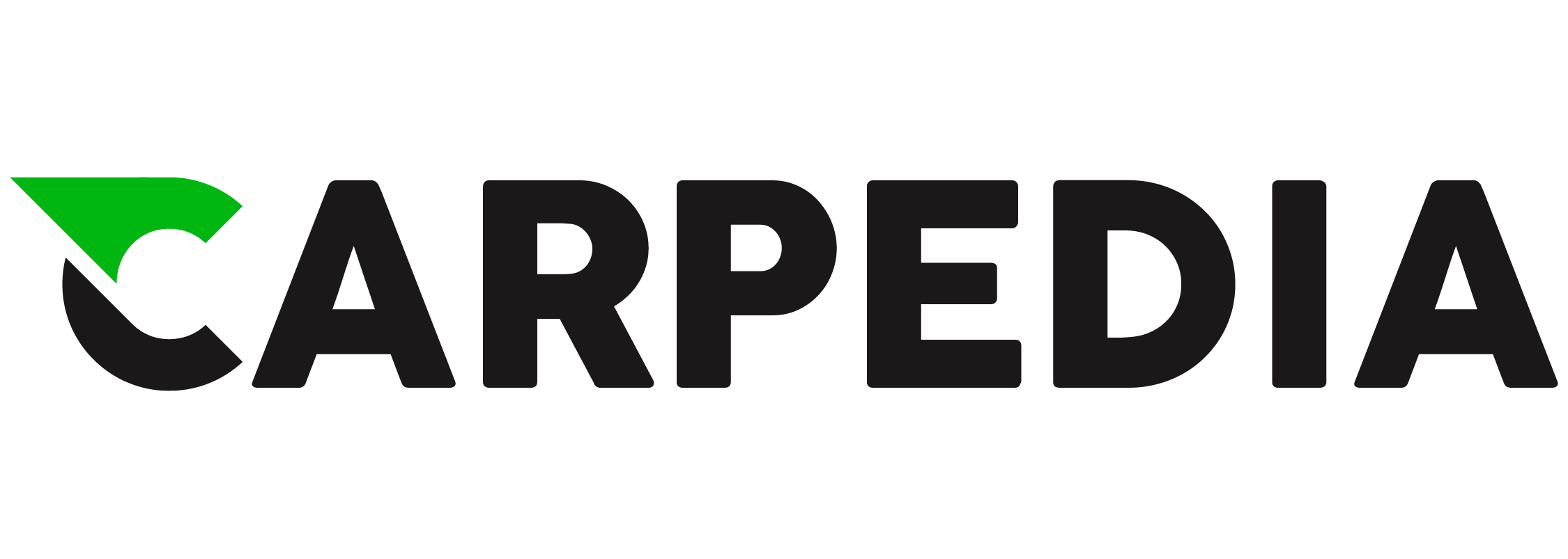 Carpedia